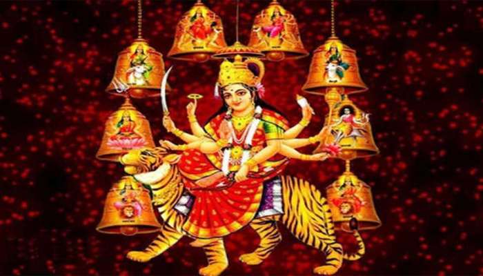 Navratri 2022: નવરાત્રિના મહત્વ અને આ વખતના શુભ યોગ વિશે જાણો