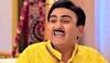 Taarak Mehta Ka Ooltah Chashmah: મહેતા સાહેબની એન્ટ્રી બાદ પણ શોમાંથી ગાયબ જેઠાલાલ, આ કારણથી નહીં જોવા મળે દિલિપ જોશી