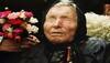 Baba Vanga Predictions: ભારતમાં ભૂખમરો અને તીડની આક્રમણ થશે! 2023માં બાબા વેંગાની આ ભવિષ્યવાણીઓથી દુનિયામાં ફફડાટ