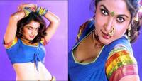 Ramya Krishnan Birthday: બાહુબલીની માતા 'શિવગામી' નો આ બોલ્ડ અવતાર તમે નહીં જોયો હોય