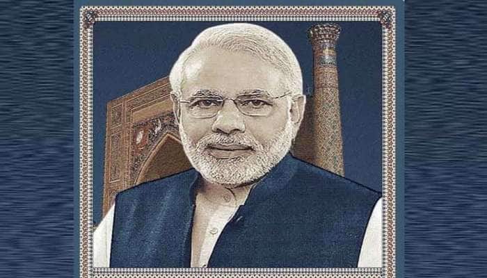 PM મોદીને ઉઝ્બેકિસ્તાનમાં મળશે ખાસમખાસ ભેટ, ભારતીય સમુદાયમાં ઉત્સાહ