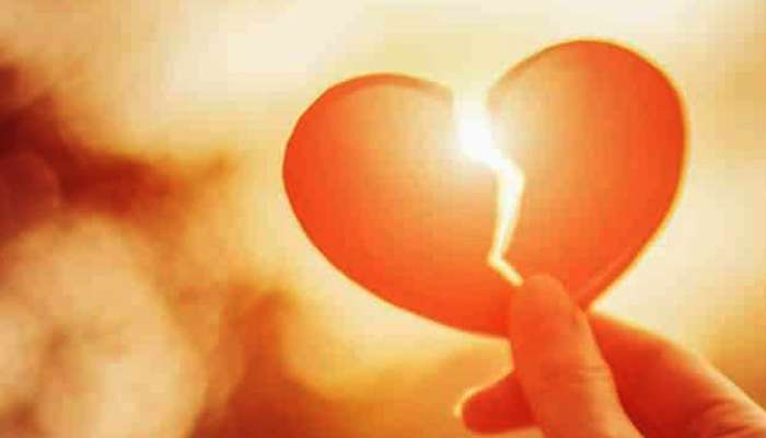 દિલ તૂટતા કેમ થાય છે દર્દ? કોઈ કંઈક કહે તો આપણને કેમ થાય છે દુઃખ? જાણો કારણ