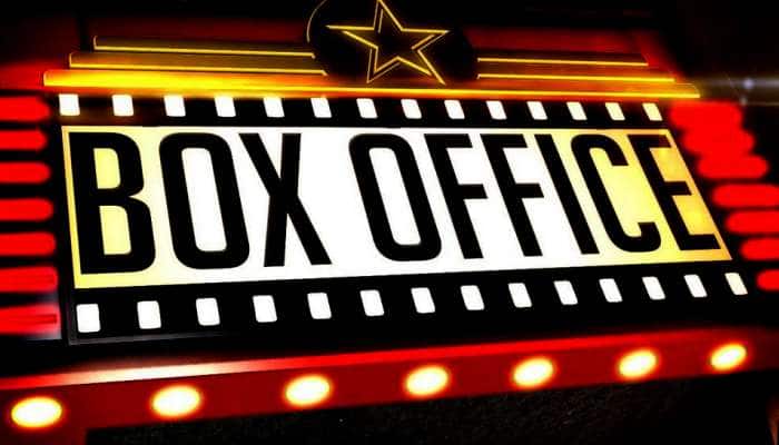 Box Office 2022 ની Queen છે આ હીરોઈન! હિટ ફિલ્મોની લગાવી છે હેટ્રિક