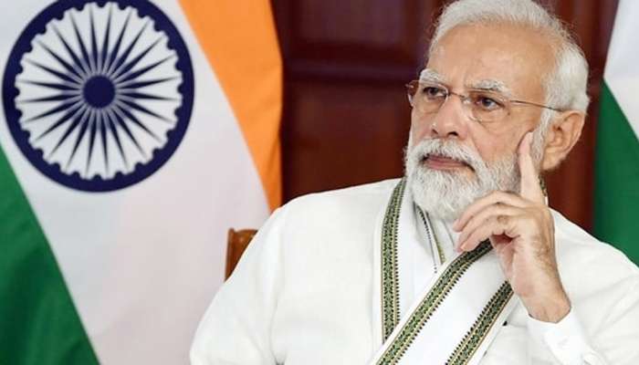 PM મોદીના એ વાક્યો જે બની ગયા પથ્થરની લકીર, એટલે જ દેશ કહે છે 