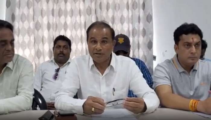Gujarat Election: કોંગ્રેસે માછીમારો માટે જાહેર કર્યો મેનિફેસ્ટો, કોંગ્રેસ સરકાર બની તો આવા આપશે લાભ