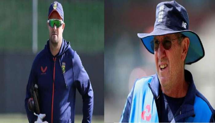 IPL: નવી સીઝન પહેલા કોચિંગ સ્ટાફમાં ફેરફાર, બે ટીમોને મળ્યા નવા કોચ