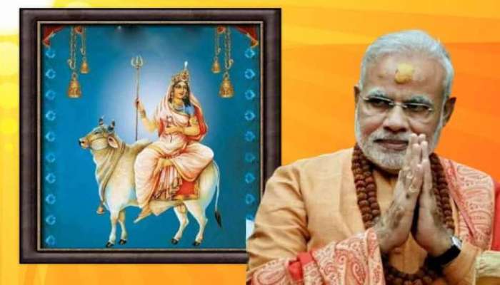 શું તમે જાણો છો PM મોદી માતાજીને પત્રો લખતા અને બાદમાં બાળી નાંખતા, આખરે શું હતું એ પત્રોમાં, જાણો