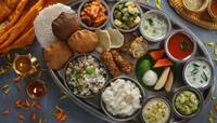 નવરાત્રિના ઉપવાસમાં ઘરે જ બનાવો આ મજેદાર ફરાળી વાનગીઓ, અહીં જાણો રેસિપી