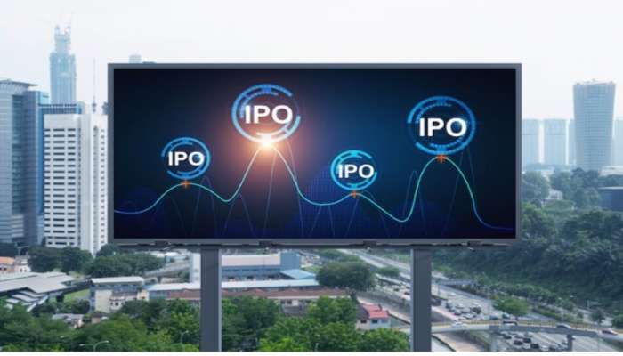 કોન્ડોમ બનાવનારી કંપનીનો જલદી આવશે IPO, રોકાણ માટે રહો તૈયાર