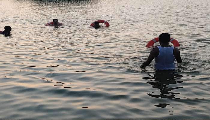 ગોઝારો રવિવાર! ગુજરાતમાં એક જ દિવસમાં 6 ઘટનામાં 19 લોકો પાણીમાં ડૂબ્યા, 7નાં મોત