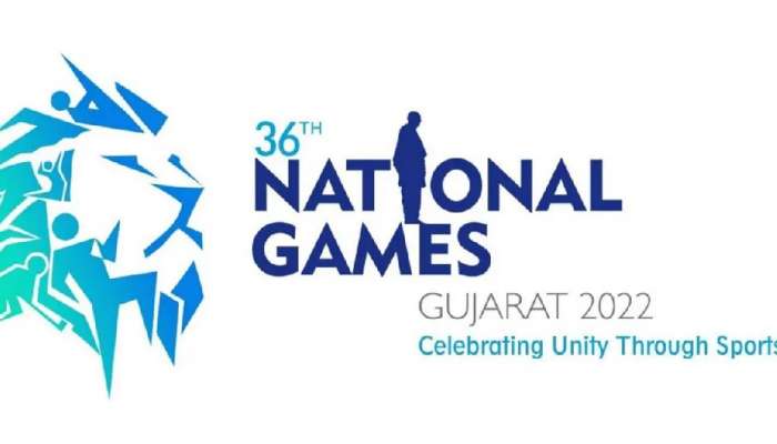 36મી નેશનલ ગેમ્સ માટે સુરત તૈયાર, મંગળવારે શરૂ થશે ટેબલ ટેનિસ ઈવેન્ટ