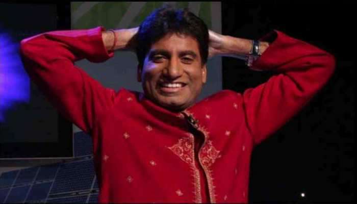 Raju Srivastav લઈને Sidharth Shukla સુધી, નાની ઉંમરમાં દુનિયા છોડી જતા રહ્યાં