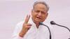 Ashok Gehlot કોંગ્રેસ અધ્યક્ષ બન્યા તો કોને મળશે રાજસ્થાનની કમાન? CM એ પોતે આપ્યો જવાબ