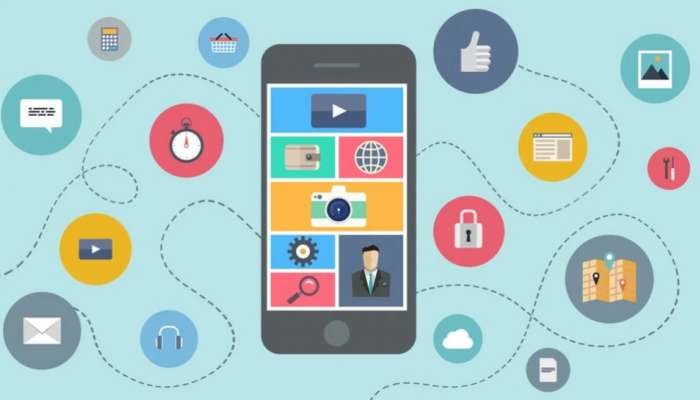 Mobile App: આ મોબાઈલ એપથી CCTV Camera બની જશે તમારો Smartphone! એકવાર કરી જુઓ ટ્રાય