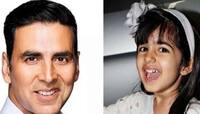 Akshay Kumar અને તેની દિકરીનો વીડિયો કેમ થઈ રહ્યો છે વાયરલ? તમે પણ જોતા રહેશો