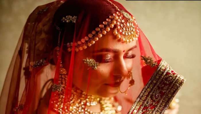 Wedding: અહીં લગ્ન પહેલા દુલ્હનોને આપવામાં આવે છે આવી ટ્રેનિંગ, જાણીને રહી જશો દંગ