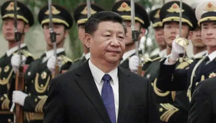 SCO થી પરત ફર્યા બાદ પહેલીવાર દેખાયા ચીની રાષ્ટ્રપતિ શી જિનપિંગ, નજરબંધીની હતી અફવાઓ