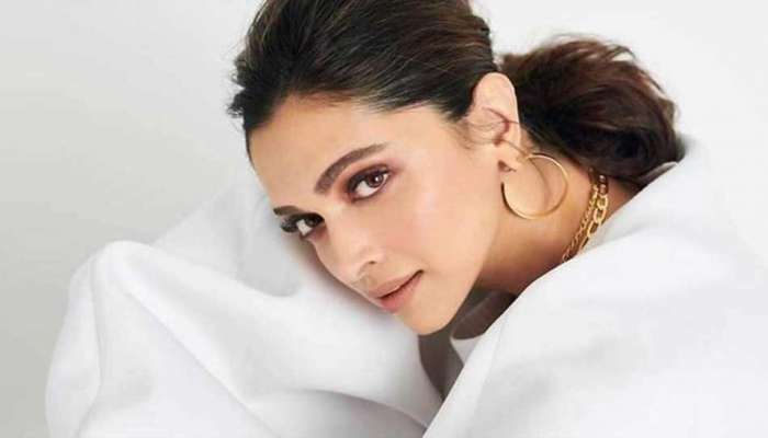 Deepika Padukone ની તબિયત અચાનક થઇ ખરાબ, લઇ જવી પડી હોસ્પિટલ