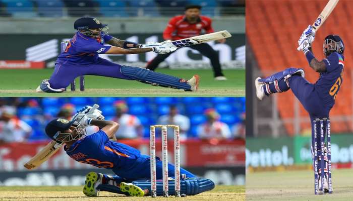 T20 Rankings માં નંબર-1ની નજીક પહોંચ્યો આ ખેલાડી, લોકો કહે છે 'ભારતનો એબીડિવિલિયર્સ'