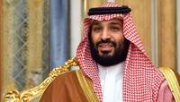 ક્રાઉન પ્રિન્સ MBS બન્યા સઉદી અરબના નવા પ્રધાનમંત્રી, મહિલાઓને કરાવ્યો મોટો ફાયદો