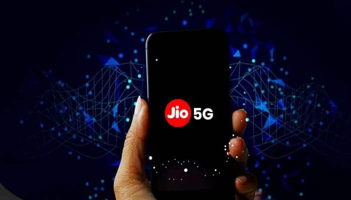 લોન્ચ પહેલા સામે આવ્યા JioPhone 5G ના સ્પેસિફિકેશન, જબરદસ્ત છે ફીચર