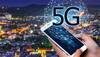 5G Launch today: આ 13 શહેરોને સૌથી પહેલા મળશે સુપરડુપર ફાસ્ટ ઈન્ટરનેટ, ગુજરાતના 3 શહેર સામેલ