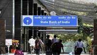 રેપો રેટ વધ્યા બાદ SBI, HDFC સહિત આ બેન્કોએ વધાર્યો વ્યાજદર, વધી જશે તમારી EMI