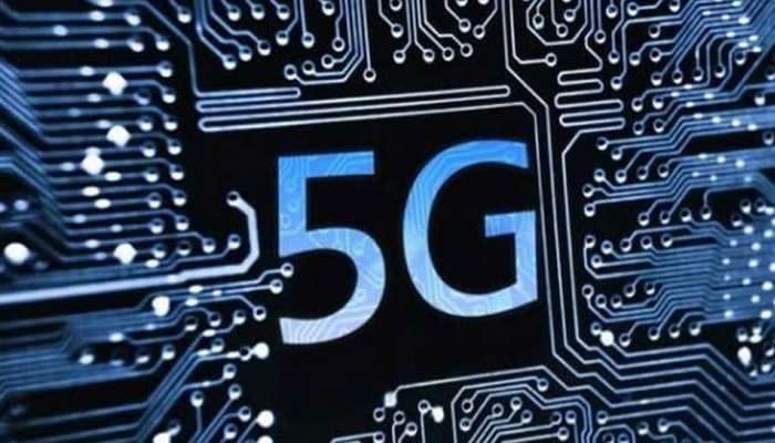 5G સર્વિસ આવવાથી યૂઝર્સને મળશે આ 5 મોટા ફાયદા, તમે પણ જાણો