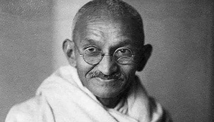 Gandhi Jayanti 2022: પોતાના જન્મદિવસે બાપુ શું કરતા હતા? જાણો ખાસ વાતો