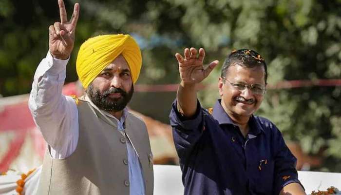 Gujarat Election: કેજરીવાલે આજે ગજવી કચ્છ-જૂનાગઢમાં જનસભા, ભાજપ- કોંગ્રેસ પર એવા વરસ્યા કે...!