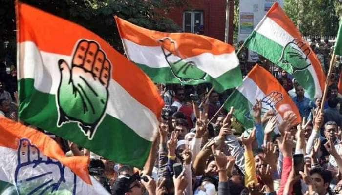 હવે આ કોંગ્રેસનું શું થશે? વિધાનસભાની ચૂંટણી ટાણે ગુજરાત કોંગ્રેસમાં કકળાટ શરૂ