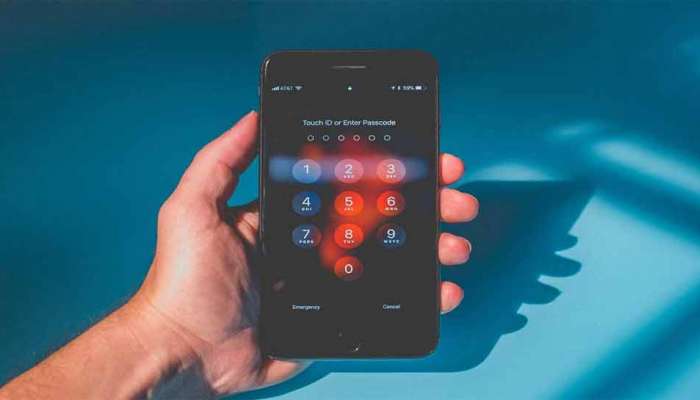 આ છે દુનિયાના 10 સૌથી નબળા Passwords, એક સેકન્ડમાં હેકર હેક કરી લે છે 