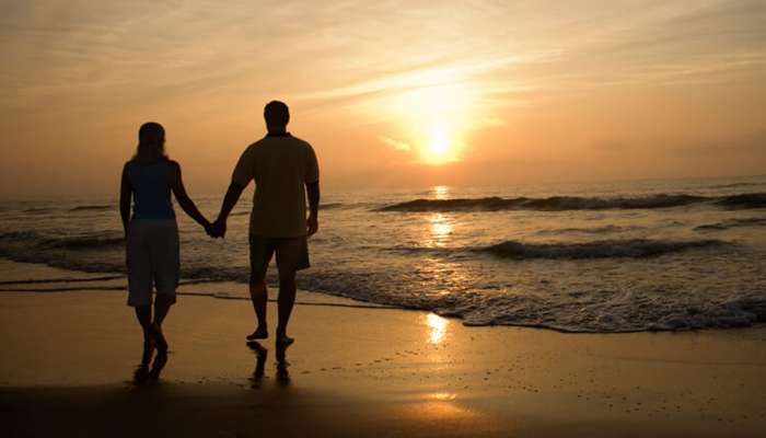 National Boyfriend Day 2022: જાણો આખરે બોયફ્રેન્ડ બનાવવો કેમ જરૂરી? શું છે તેનું મહત્વ