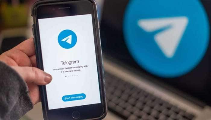 Telegram યૂઝર્સ માટે Good News! ખૂબ સસ્તુ થયો Premium સબ્સક્રિપ્શન પ્લાન