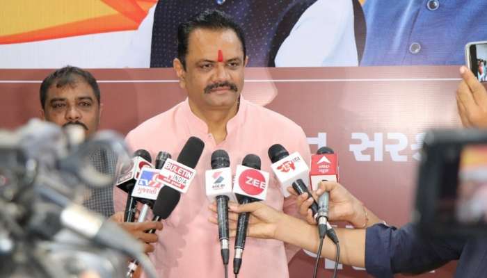 વિદ્યા સહાયક ભરતીમાં વિધવા બહેનોને મેરીટમાં 5% નો લાભ મળશે, શિક્ષણ વિભાગનો મહત્વનો નિર્ણય