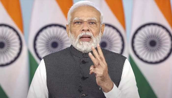 PM Modi કુલ્લુમાં કરશે દશેરાની ઉજવણી,કરોડોના પ્રોજેક્ટનું ઉદ્ઘાટન અને શિલાન્યાસ કરશે