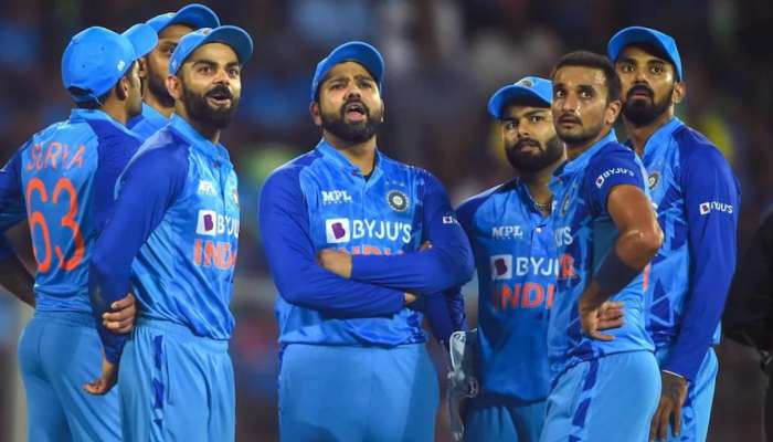 T20 World Cup: આ 3 કારણોને લીધે રોળાઈ શકે છે સપનું ટીમ ઈન્ડિયાનું વિશ્વકપ જીતવાનું સ્વપ્ન