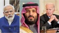 OPEC આ નિર્ણયથી દુનિયામાં મચી શકે છે હાહાકાર, ભારતમાં જોવા મળ્યું 'ટ્રેલર'