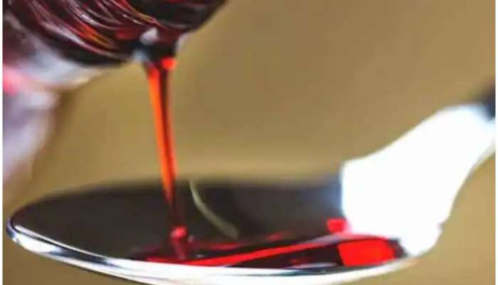 ગામ્બિયામાં 66 બાળકોના મોત માટે જવાબદાર Cough Syrups શું ભારતમાં વેચવામાં આવ્યું? જાણો સરકારનો જવાબ