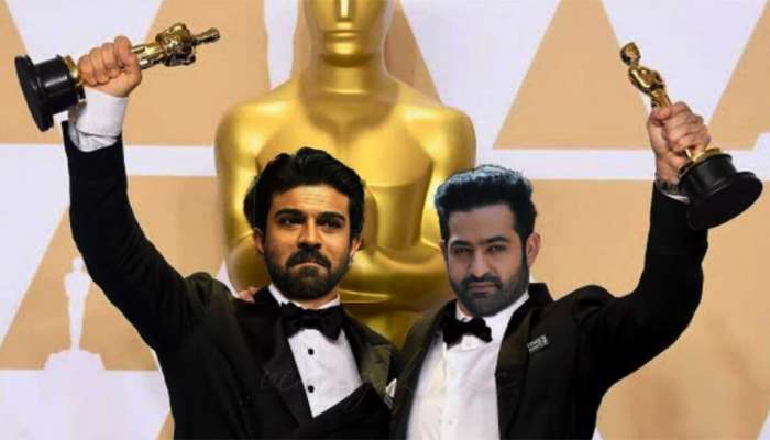 Oscar માં ધૂમ મચાવશે RRR! રાજમૌલિ, રામચરણ, જુનિયર NTR અને આલિયા કોને મળશે એવોર્ડ?