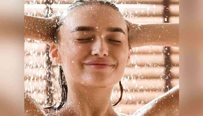 Study: શું તમે ક્યારેય વિચાર્યું છે....બાથરૂમમાં જ કેમ આવે છે સારા સારા આઈડિયા? સ્ટડીમા થયો આ ખુલાસો