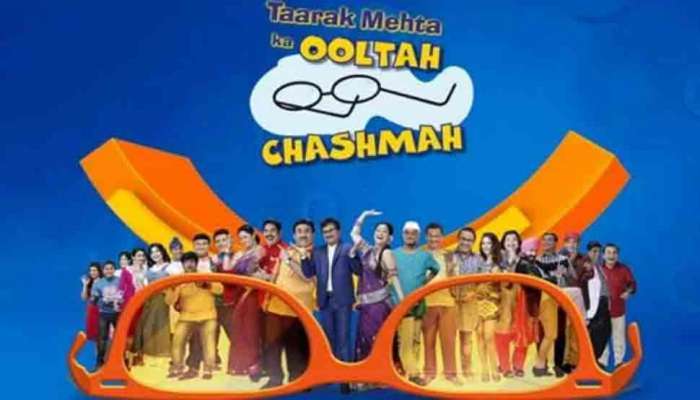 TMKOC: તારક મહેતા...શો છોડી ચૂકેલા આ કલાકારે એવી પોસ્ટ શેર કરી કે ખળભળાટ મચી ગયો