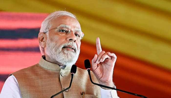 PM Modi આજે આમોદ અને અમદાવાદને આપશે કરોડોના પ્રોજેક્ટની ભેટ, જાણો શું છે કાર્યક્રમ