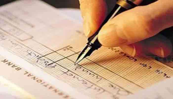 Cheque Bounce Rule: ચેક બાઉન્સ મુદ્દે નવો નિયમ લાવી રહી છે સરકાર, થશે આ મોટા ફેરફાર