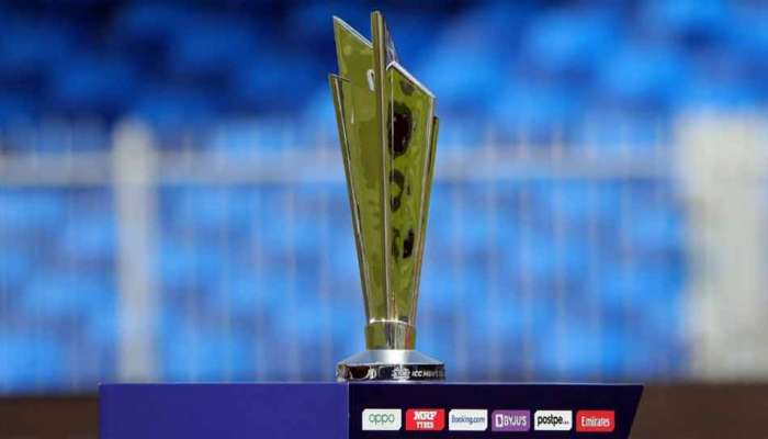 T20 World Cup પહેલા કરાઈ મોટી ભવિષ્યવાણી!