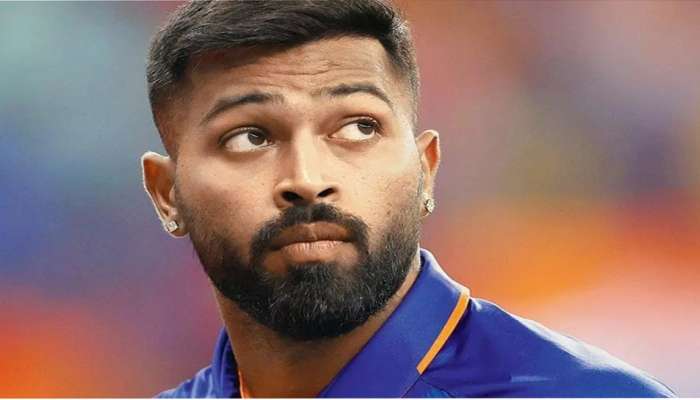 Hardik Pandya HBD: જાણો ટીમ ઈન્ડિયાના સૌથી ખતરનાક ઓલરાઉન્ડર હાર્દિકના સંઘર્ષની વાત