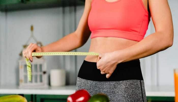 Weight Loss: સવારે ઉઠીને કરો માત્ર આ 3 કામ, જલદી ઘટવા લાગશે વજન