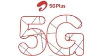 માત્ર આ 5G ફોનમાં ચાલશે Airtel 5G નેટવર્ક, જુઓ દરેક સ્માર્ટફોનનું લિસ્ટ