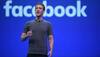 Mark Zuckerberg News: ફેસબુકના ઝુકરબર્ગની મુશ્કેલી વધી, રશિયાએ Metaને આતંકી સંગઠનોના લિસ્ટમાં સામેલ કર્યું