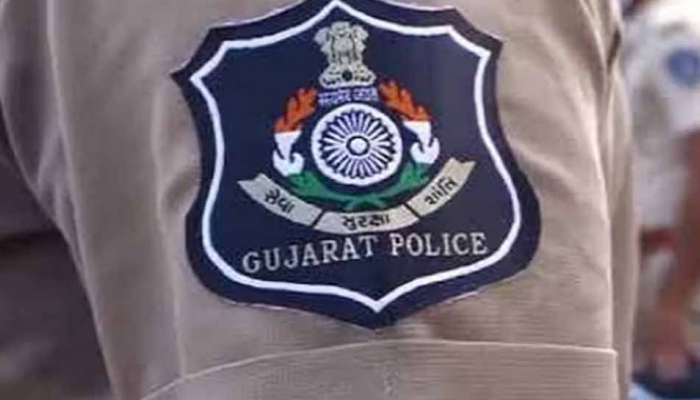  તહેવારો ટાણે અમદાવાદમાં ઘટશે ગુનાઓનું પ્રમાણ, પોલીસે ઘડ્યો એક્શન પ્લાન